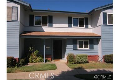 Detail Gallery Image 1 of 12 For 11083 Robinson Dr, Stanton,  CA 90680 - 4 Beds | 2 Baths