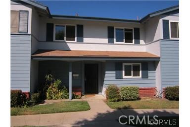 11083 Robinson Drive