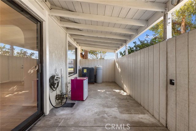 Detail Gallery Image 29 of 31 For 3403 Highwood Ct, Simi Valley,  CA 93063 - 3 Beds | 2 Baths