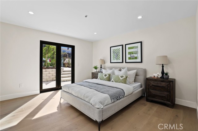 Detail Gallery Image 40 of 57 For 3059 Cresta Way, Laguna Beach,  CA 92651 - 5 Beds | 4/1 Baths