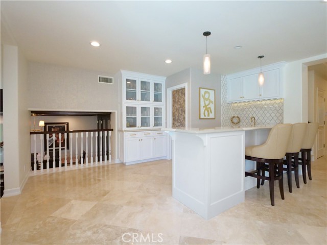 Detail Gallery Image 24 of 49 For 4711 Sugarhill Dr, Rolling Hills Estates,  CA 90274 - 5 Beds | 3/2 Baths