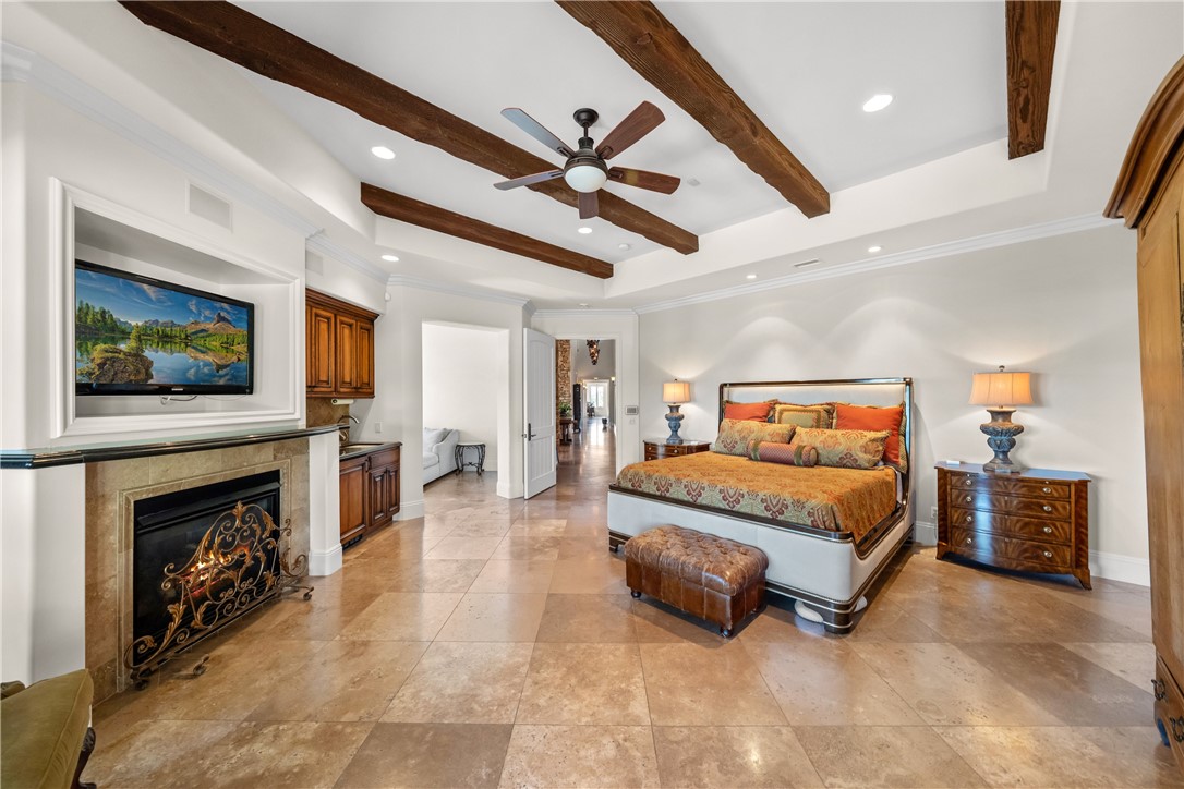 Detail Gallery Image 33 of 75 For 46505 De Portola Rd, Temecula,  CA 92592 - 4 Beds | 4/1 Baths