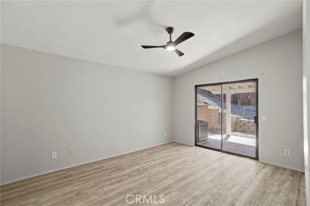 Detail Gallery Image 14 of 30 For 28275 Los Cielos Rd, Menifee,  CA 92586 - 2 Beds | 2 Baths