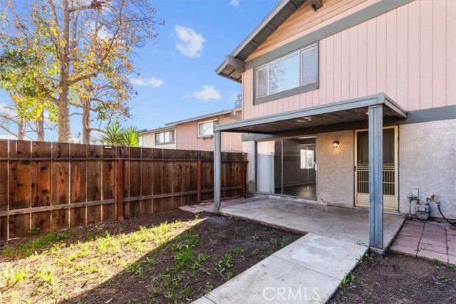 Image 1 of 18 For 4861 Jackson  D