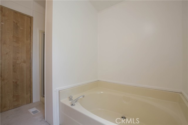 Detail Gallery Image 17 of 25 For 1250 N Kirby St #9,  Hemet,  CA 92545 - 2 Beds | 2 Baths