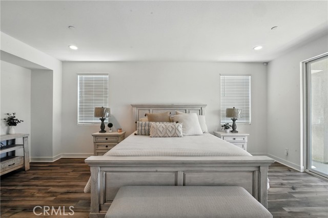3969 Eliopulos Ranch Drive, Palmdale CA: https://media.crmls.org/medias/3614ffef-cc9a-4a82-b5ed-af98079b5fb9.jpg