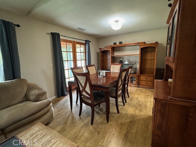 Detail Gallery Image 10 of 44 For 5525 Play Doe Ln, Paso Robles,  CA 93446 - 3 Beds | 2 Baths