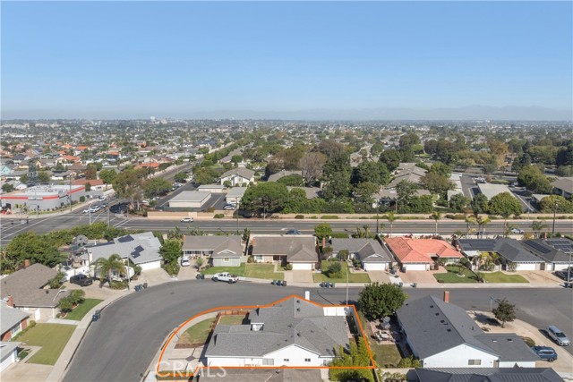 Image 56 of 60 For 21032 Shepherd