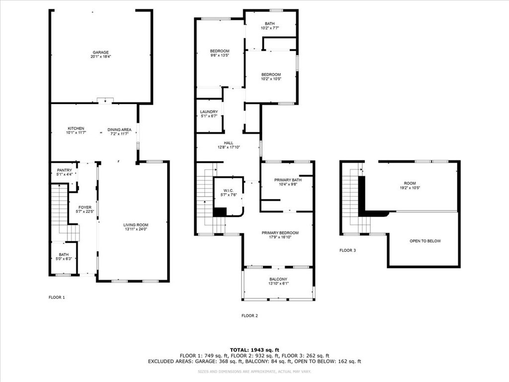 36151926 3A43 4825 Bec1 7Ce9Cb9Aa7C4 9385 Cielo Azul Court, Atascadero, Ca 93422 &Lt;Span Style='BackgroundColor:transparent;Padding:0Px;'&Gt; &Lt;Small&Gt; &Lt;I&Gt; &Lt;/I&Gt; &Lt;/Small&Gt;&Lt;/Span&Gt;