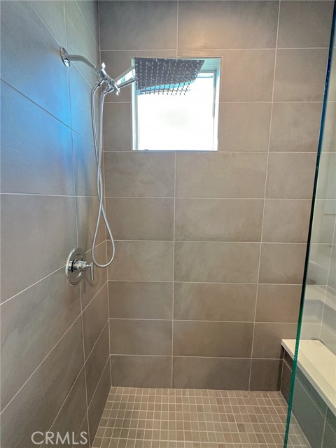 Detail Gallery Image 13 of 27 For 49 Sanctuary Ln, Mission Viejo,  CA 92692 - 3 Beds | 2/2 Baths