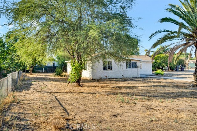 Detail Gallery Image 6 of 21 For 27987 Jefferson, Menifee,  CA 92585 - – Beds | – Baths