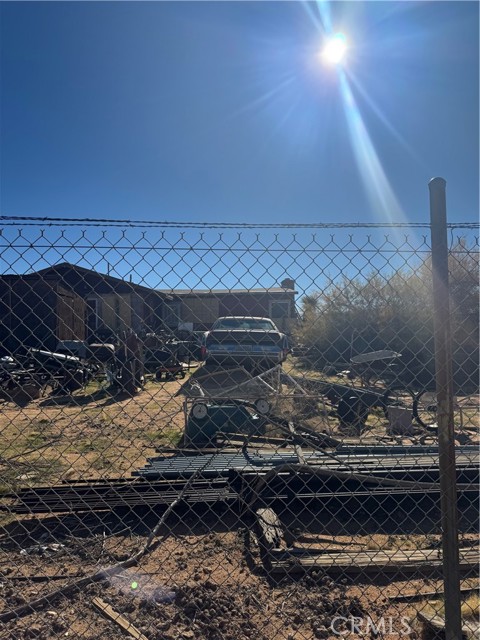 Detail Gallery Image 34 of 49 For 14423 Lynn, Apple Valley,  CA 92307 - 1 Beds | 1 Baths