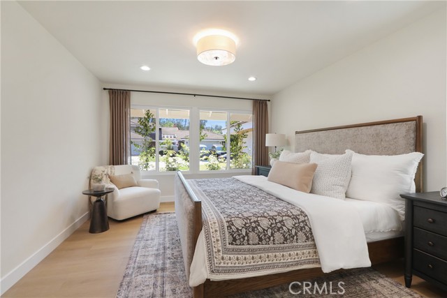 Detail Gallery Image 21 of 39 For 7435 E Calico, Orange,  CA 92869 - 4 Beds | 2 Baths