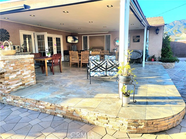 Detail Gallery Image 53 of 59 For 814 Kellogg, Glendale,  CA 91202 - 3 Beds | 2 Baths