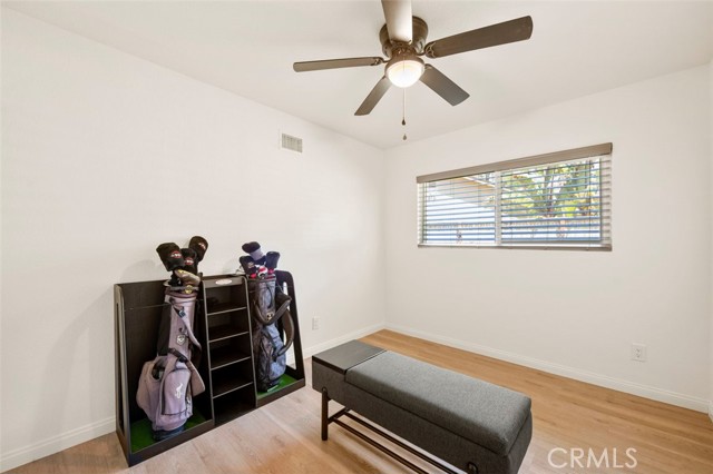 Detail Gallery Image 21 of 31 For 332 Cadillac Cir, Oceanside,  CA 92054 - 3 Beds | 2 Baths