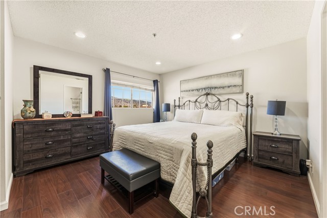 Detail Gallery Image 23 of 35 For 598 S 2nd #D,  Alhambra,  CA 91801 - 2 Beds | 2 Baths