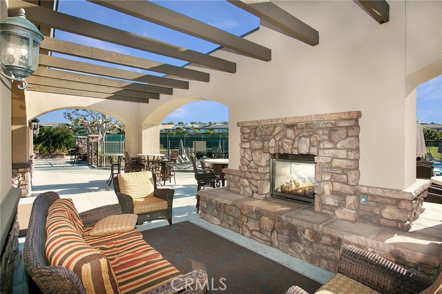 Detail Gallery Image 53 of 61 For 23502 Seaward Isle, Dana Point,  CA 92629 - 4 Beds | 4/2 Baths