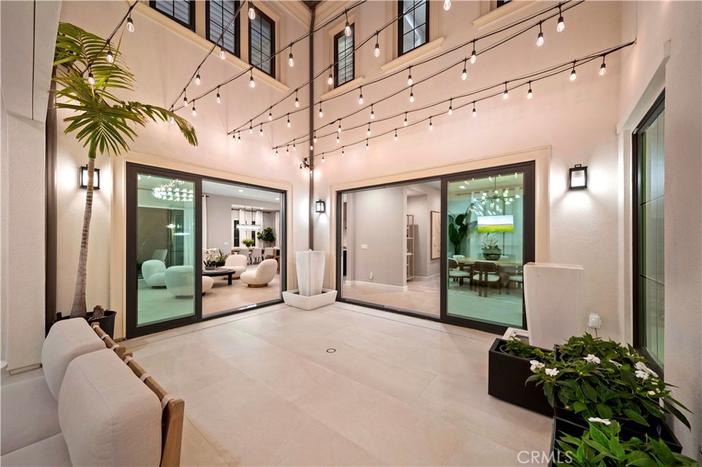 MLS #OC26079558 image #20