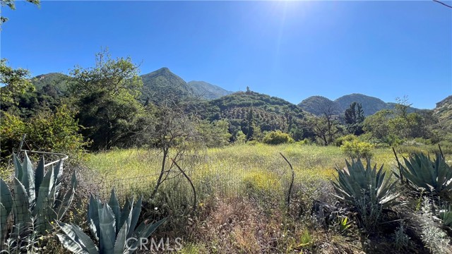 Detail Gallery Image 12 of 28 For 15450 Maricopa, Ojai,  CA 93023 - – Beds | – Baths