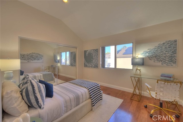 Detail Gallery Image 47 of 71 For 19759 Alpine Crest Rd, Walnut,  CA 91789 - 5 Beds | 3 Baths