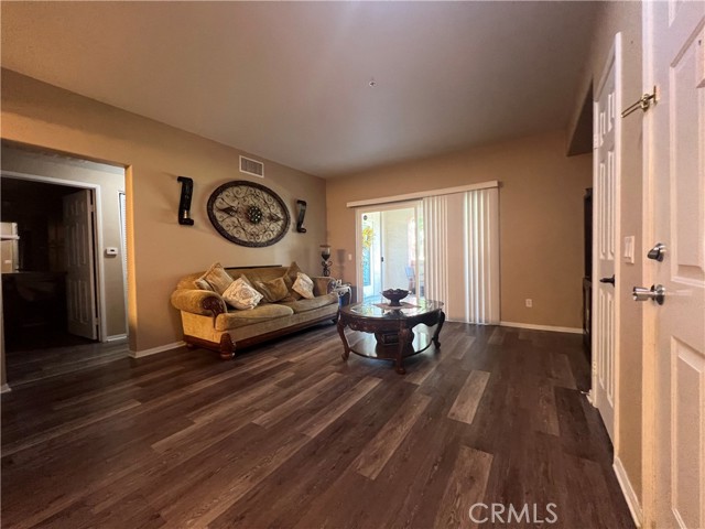 MLS# SW23147518