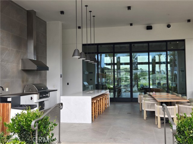 171 Bear Leaf Drive, Lake Forest CA: https://media.crmls.org/medias/3615a236-6725-45ab-927e-c150332c8447.jpg