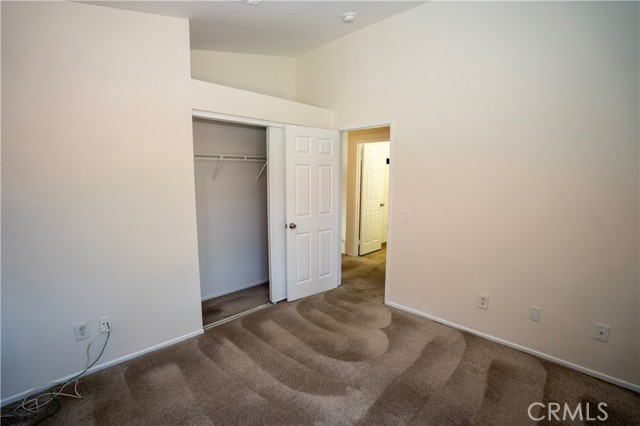 15488 Aveiro Road, Fontana CA: https://media.crmls.org/medias/3615a9ce-0fde-4db4-a9d7-2613c569ddbf.jpg