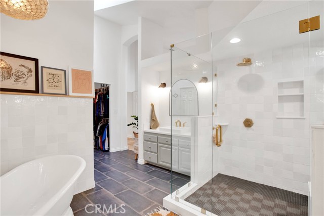 12450 Indian River Drive, Apple Valley CA: https://media.crmls.org/medias/3615bb9c-74b8-44de-ae44-7f801f407780.jpg