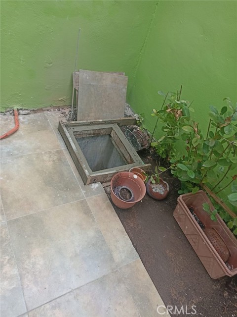 Detail Gallery Image 16 of 43 For 2 Calle Peru, –,  – 77714 - 1 Beds | 1 Baths