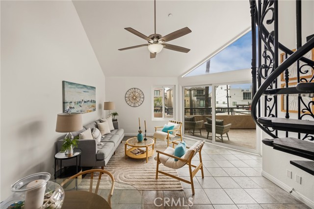 Detail Gallery Image 8 of 58 For 1200 Pacific Coast #306,  Huntington Beach,  CA 92648 - 2 Beds | 2 Baths