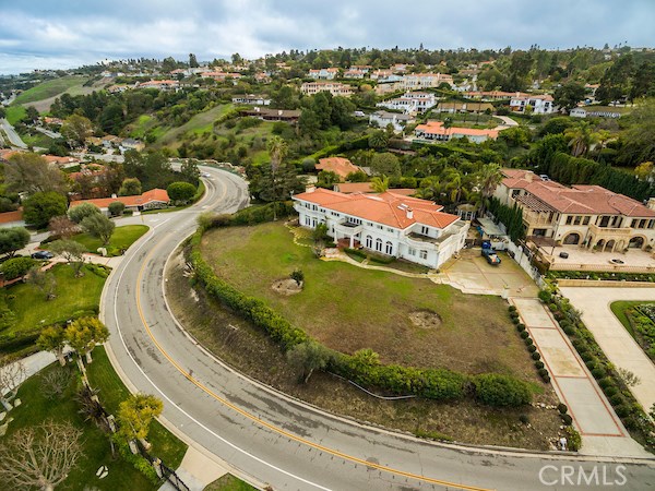 948 Granvia Altamira, Palos Verdes Estates, California 90274, 5 Bedrooms Bedrooms, ,3 BathroomsBathrooms,Residential,Sold,Granvia Altamira,PV17004307