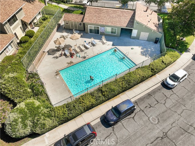 Detail Gallery Image 21 of 29 For 2680 La Paloma Cir, Thousand Oaks,  CA 91360 - 2 Beds | 1/1 Baths