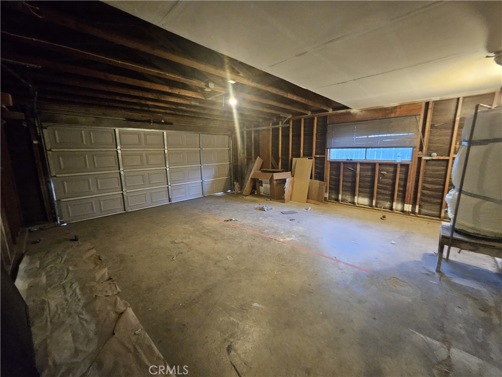 MLS #IN25220756 image #41