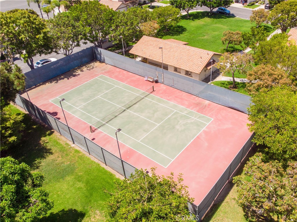 MLS #OC26107918 image #66