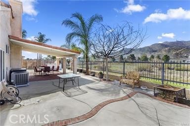 Detail Gallery Image 4 of 29 For 10905 Breezy Meadow Dr, Moreno Valley,  CA 92557 - 3 Beds | 2 Baths