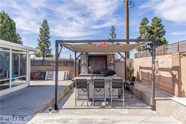 Detail Gallery Image 26 of 40 For 6011 Santa Barbara, Garden Grove,  CA 92845 - 4 Beds | 2 Baths