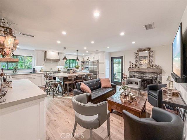 MLS #SR25260434 image #17