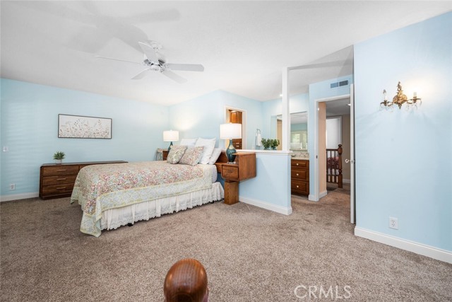 Image 28 of 68 For 4102 Avenida Sevilla