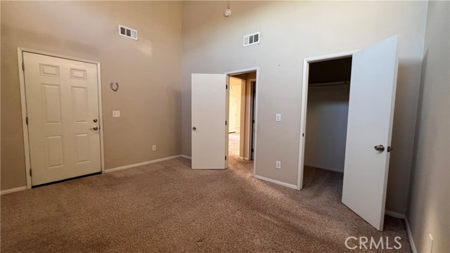 Detail Gallery Image 14 of 20 For 8554 Salina St, Rancho Cucamonga,  CA 91730 - 2 Beds | 1 Baths