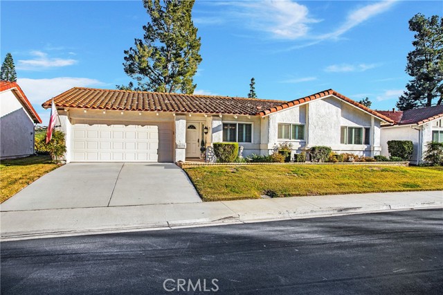 MLS# OC23013086