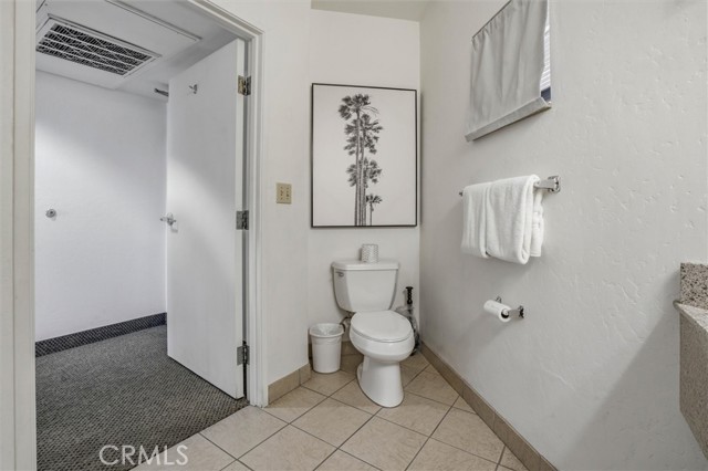 Detail Gallery Image 25 of 25 For 198 Main St #305,  Pismo Beach,  CA 93449 - 0 Beds | 1 Baths
