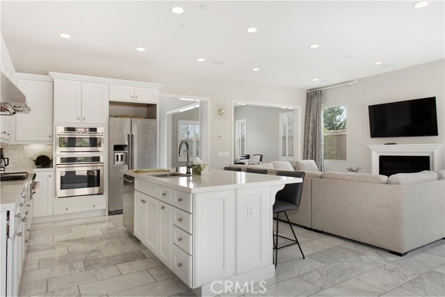 101 Ovation, Irvine, CA, 92620 101 Ovation, Irvine, CA, 92620