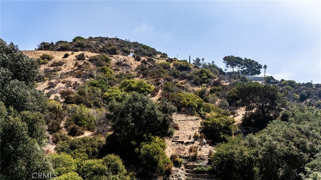 MLS #SB25248942 image #3