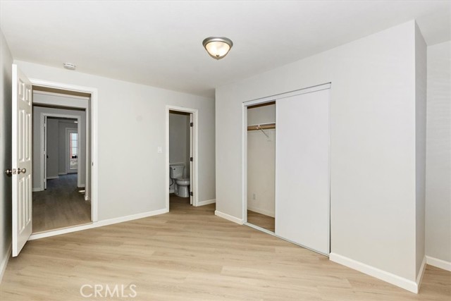 1318 Malachite Avenue, Mentone CA: https://media.crmls.org/medias/36166bb8-7925-4c21-845a-faed96e8666e.jpg