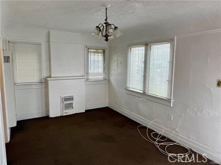 Detail Gallery Image 5 of 11 For 726 W 76th, Los Angeles,  CA 90044 - – Beds | – Baths