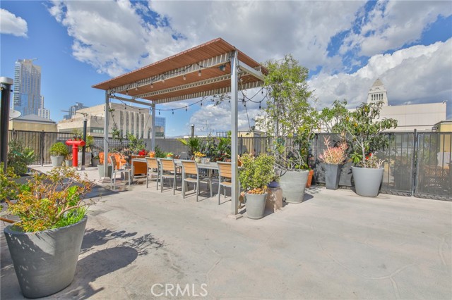 Detail Gallery Image 17 of 29 For 108 W 2nd St #803,  Los Angeles,  CA 90012 - 0 Beds | 1 Baths