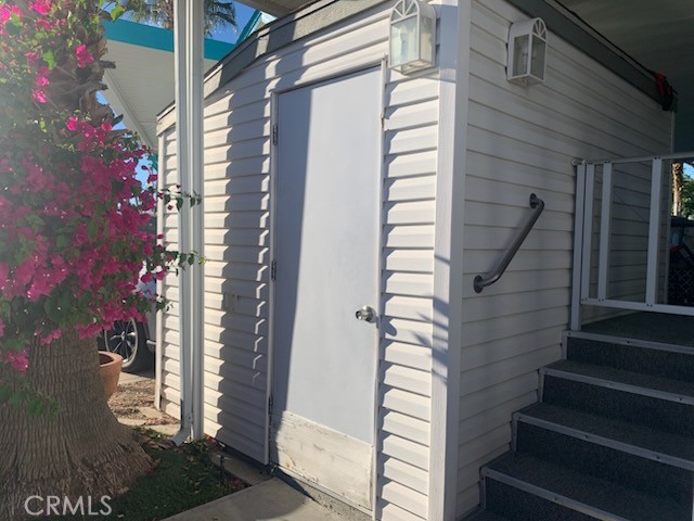 Detail Gallery Image 2 of 16 For 84136 Avenue 44 #786,  Indio,  CA 92203 - 1 Beds | 1 Baths