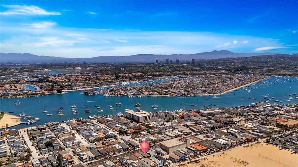 MLS #PW25145412 img 12