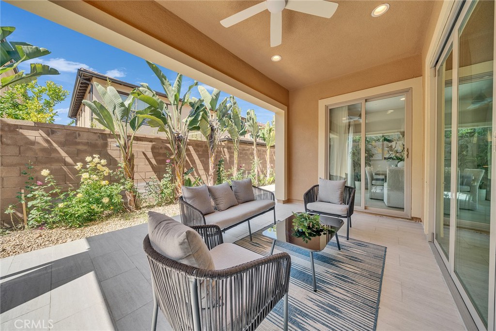 MLS #OC26109455 image #26