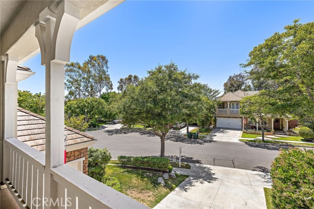 18 Beacon, Ladera Ranch CA: https://media.crmls.org/medias/3616a912-f791-4313-bbb0-1add4b3c91f3.jpg